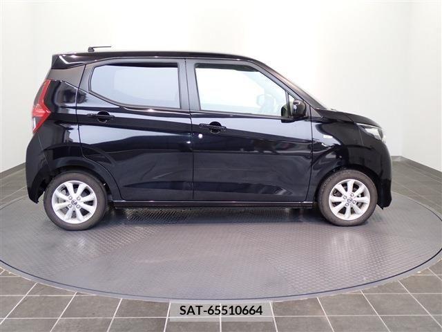 Nissan DAYZ 2021-06 353254-29