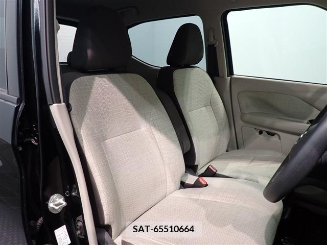 Nissan DAYZ 2021-06 353254-17
