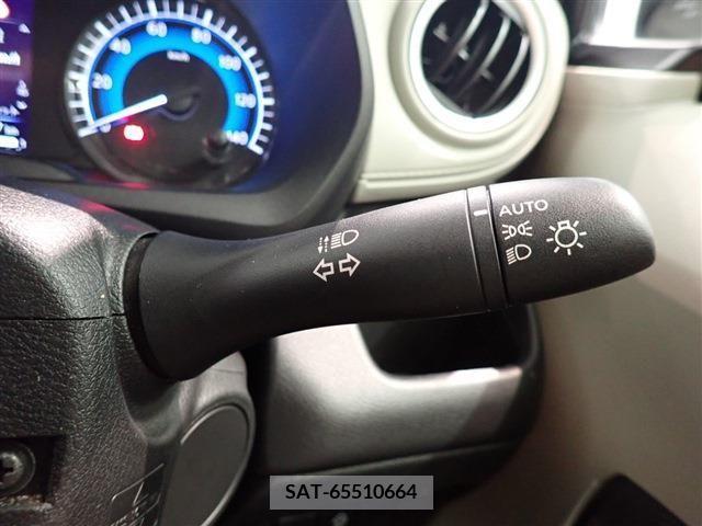 Nissan DAYZ 2021-06 353254-16