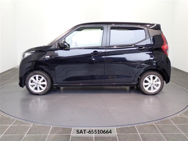 Nissan DAYZ 2021-06 353254-28