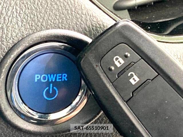 Toyota C-HR 2017-03 216784-7