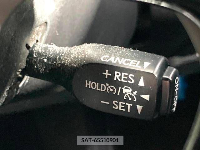 Toyota C-HR 2017-03 216784-4