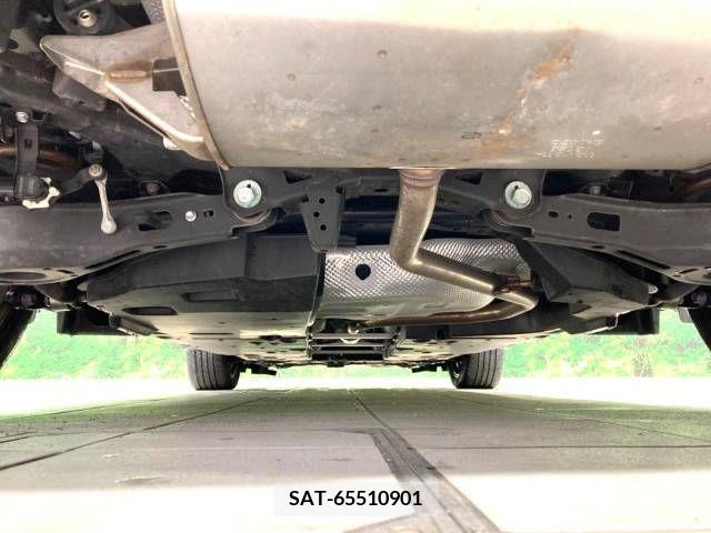 Toyota C-HR 2017-03 216784-19