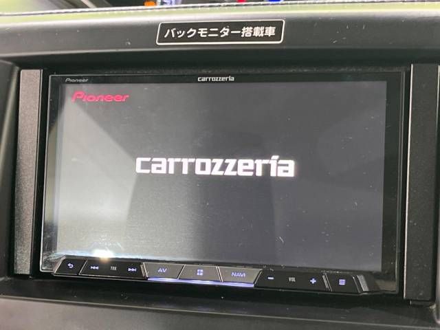 Suzuki SOLIO 2019-09 23444-2