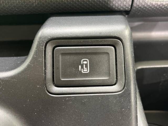 Suzuki SOLIO 2019-09 23444-5