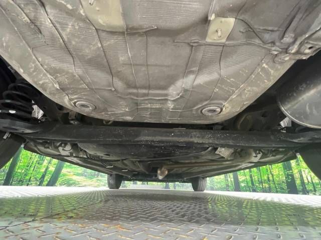 Suzuki SOLIO 2019-09 23444-19
