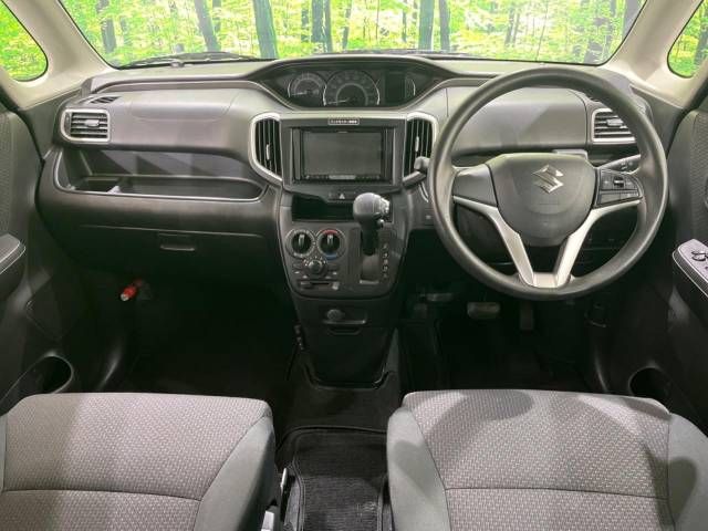 Suzuki SOLIO 2019-09 23444-1