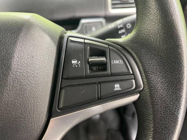 Suzuki SOLIO 2019-09 23444-4