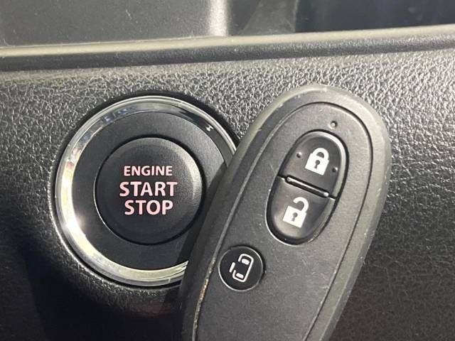 Suzuki SOLIO 2019-09 23444-7