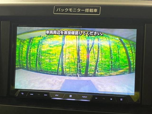 Suzuki SOLIO 2019-09 23444-3