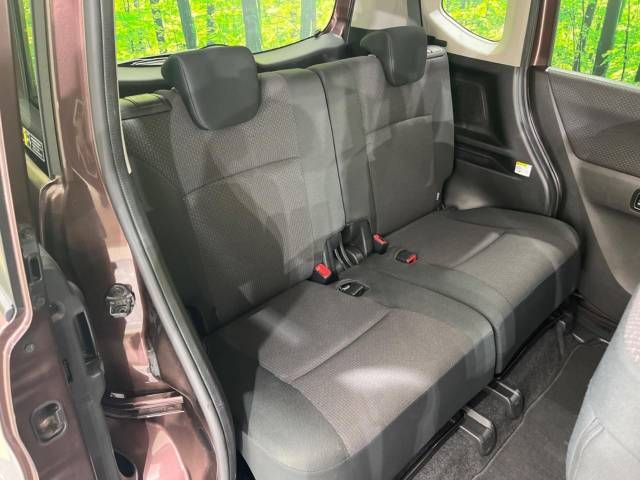 Suzuki SOLIO 2019-09 23444-9