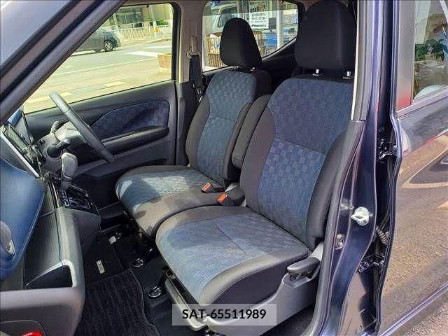 Nissan DAYZ 2019-08 203275-3