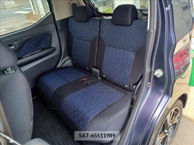 Nissan DAYZ 2019-08 203275-4