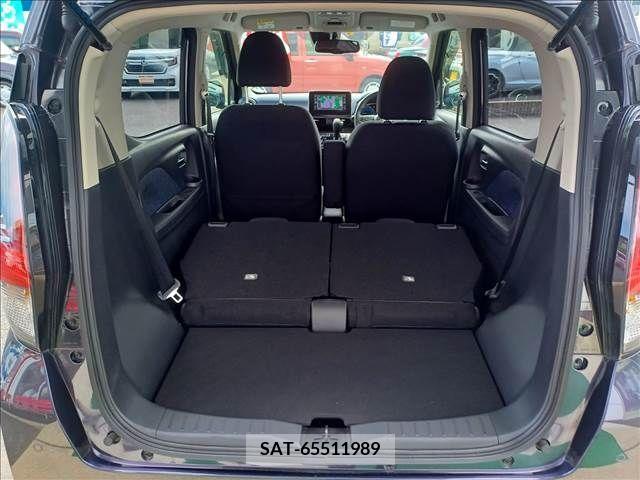 Nissan DAYZ 2019-08 203275-6
