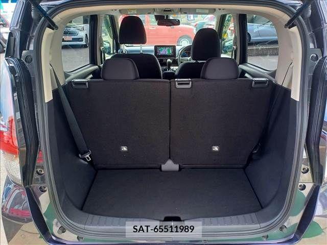 Nissan DAYZ 2019-08 203275-5
