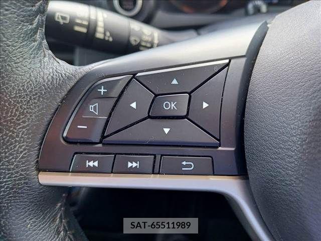 Nissan DAYZ 2019-08 203275-10