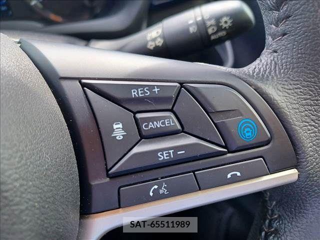 Nissan DAYZ 2019-08 203275-11