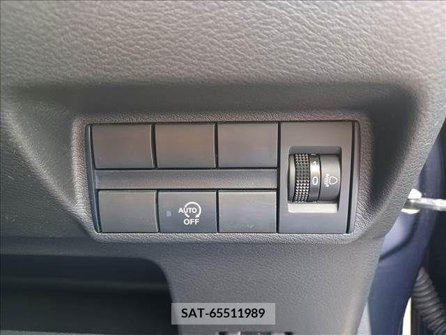 Nissan DAYZ 2019-08 203275-12