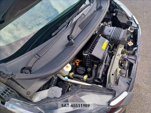 Nissan DAYZ 2019-08 203275-13