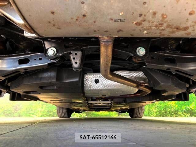 Toyota C-HR 2018-02 357834-19