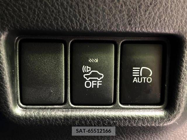Toyota C-HR 2018-02 357834-7