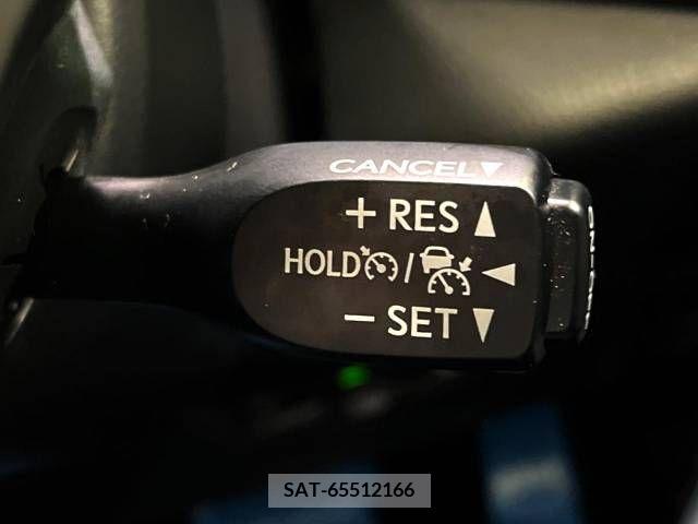 Toyota C-HR 2018-02 357834-4