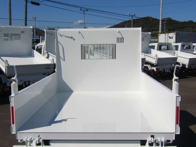 Nissan CLIPPER 2023-10 19260-8