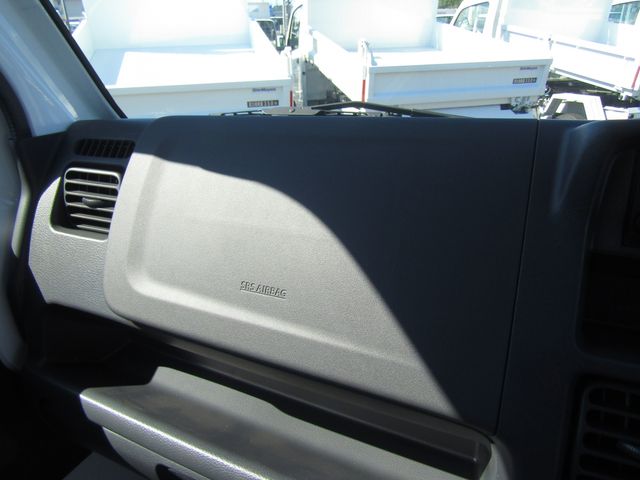 Nissan CLIPPER 2023-10 19260-23