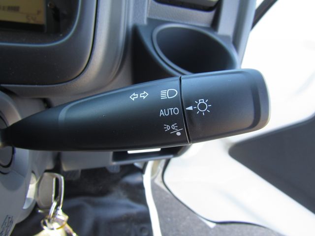 Nissan CLIPPER 2023-10 19260-21