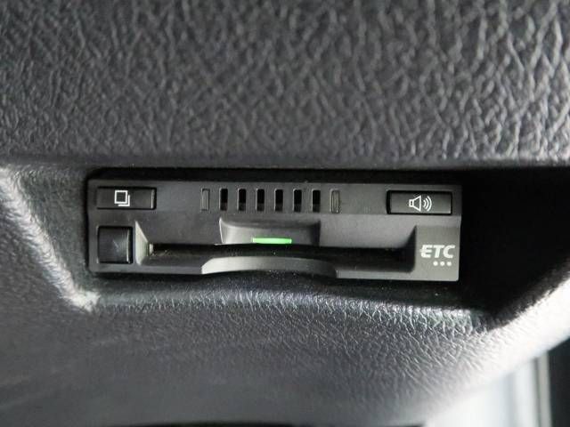 Toyota SIENTA 2021-03 183815-3