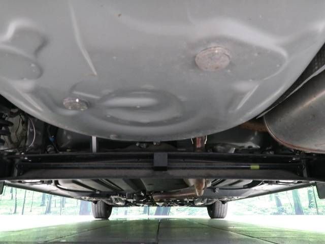 Toyota SIENTA 2021-03 183815-19