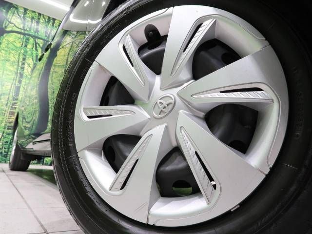 Toyota SIENTA 2021-03 183815-13