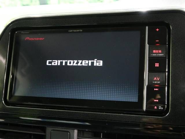 Toyota SIENTA 2021-03 183815-2