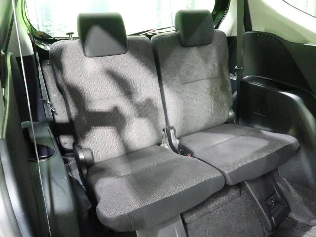 Toyota SIENTA 2021-03 183815-9