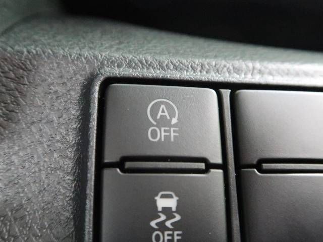 Toyota SIENTA 2021-03 183815-5