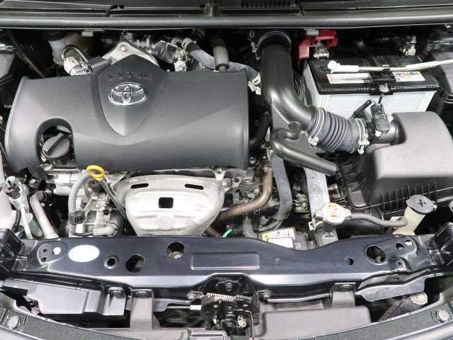 Toyota SIENTA 2021-03 183815-18
