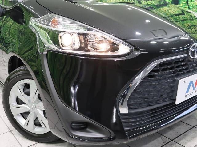 Toyota SIENTA 2021-03 183815-12