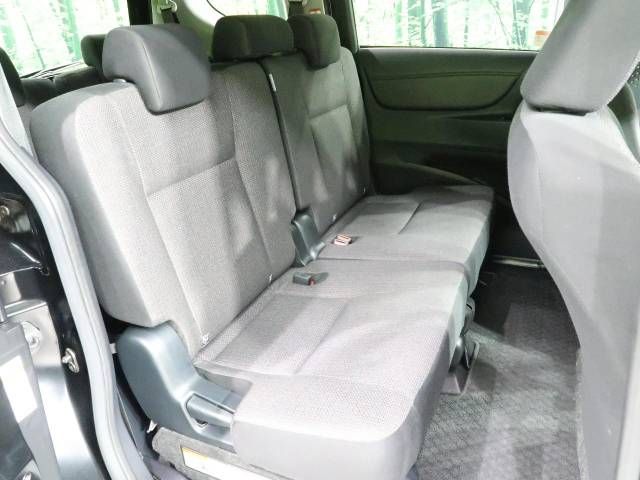 Toyota SIENTA 2021-03 183815-8