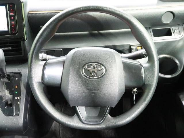 Toyota SIENTA 2021-03 183815-11