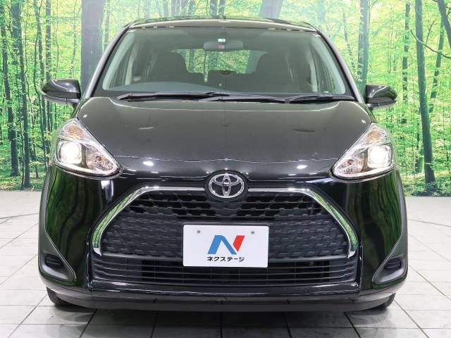 Toyota SIENTA 2021-03 183815-14