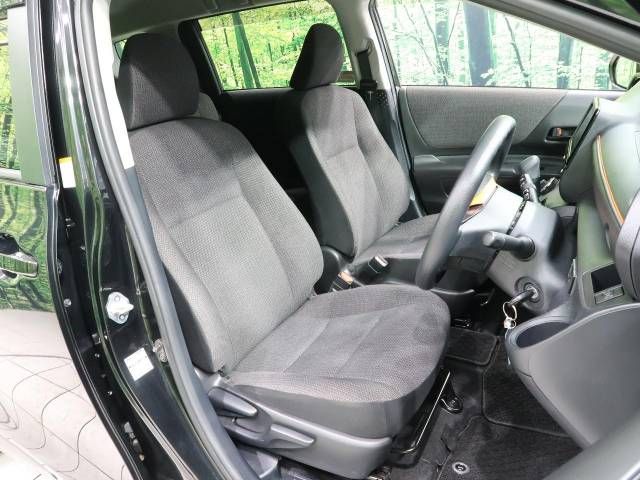 Toyota SIENTA 2021-03 183815-7