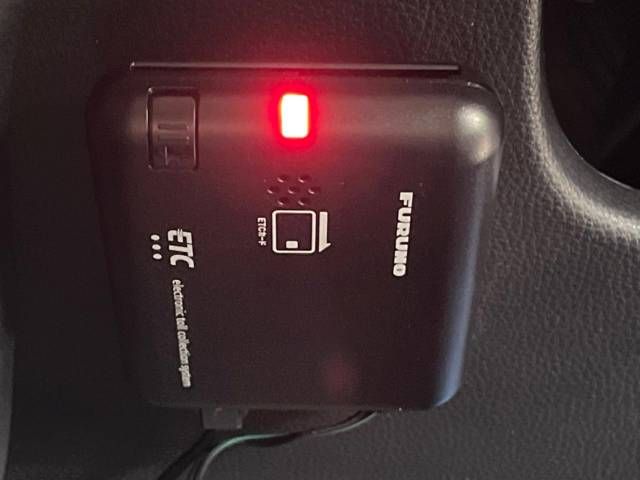Toyota YARIS CROSS 2023-03 26875-6