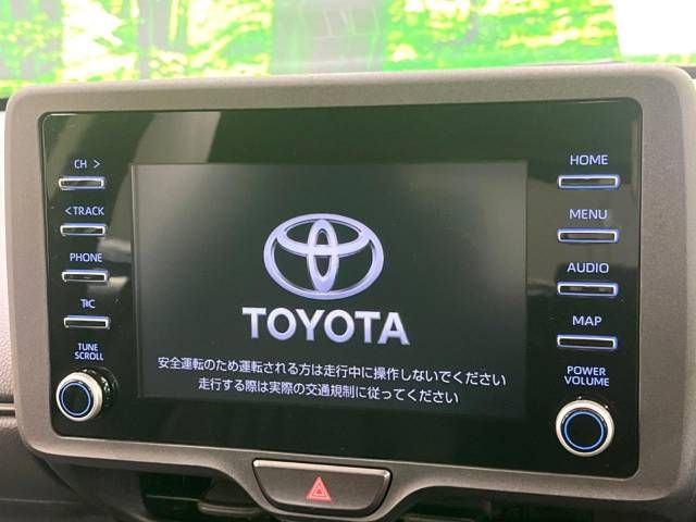 Toyota YARIS CROSS 2023-03 26875-3