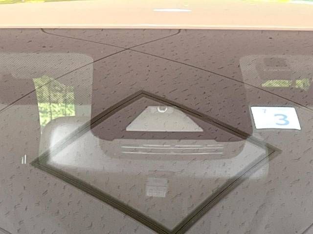 Toyota YARIS CROSS 2023-03 26875-2