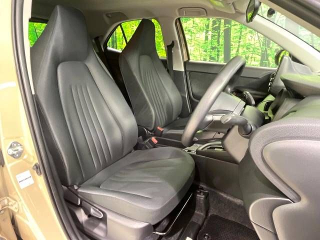 Toyota YARIS CROSS 2023-03 26875-8