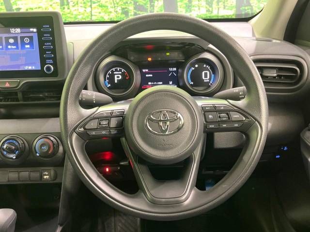 Toyota YARIS CROSS 2023-03 26875-11