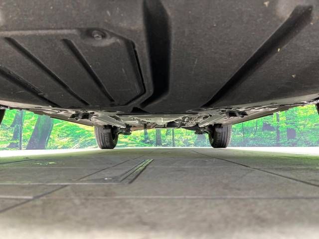 Toyota YARIS CROSS 2023-03 26875-19