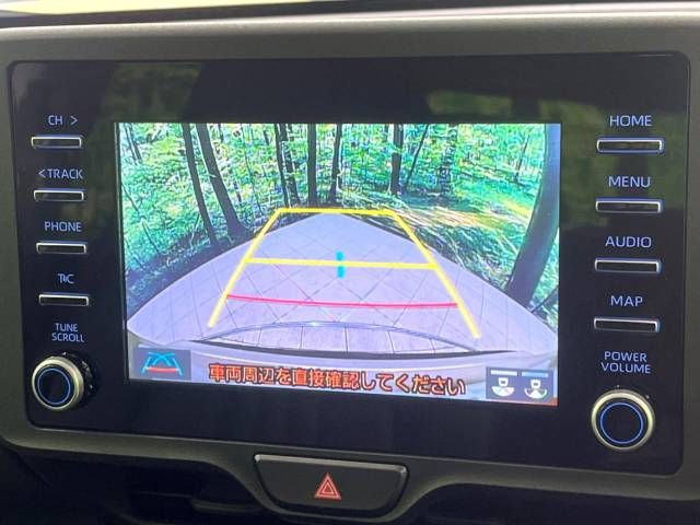 Toyota YARIS CROSS 2023-03 26875-4