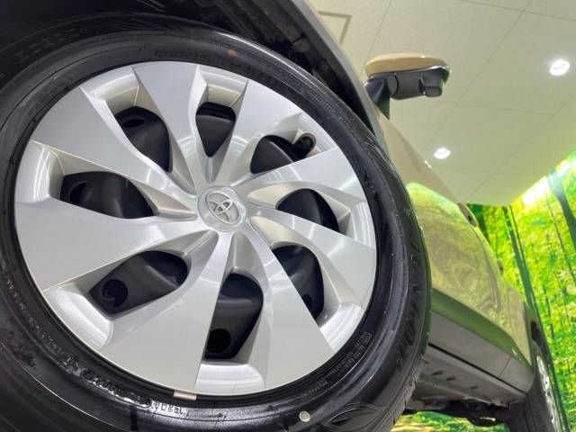 Toyota YARIS CROSS 2023-03 26875-13