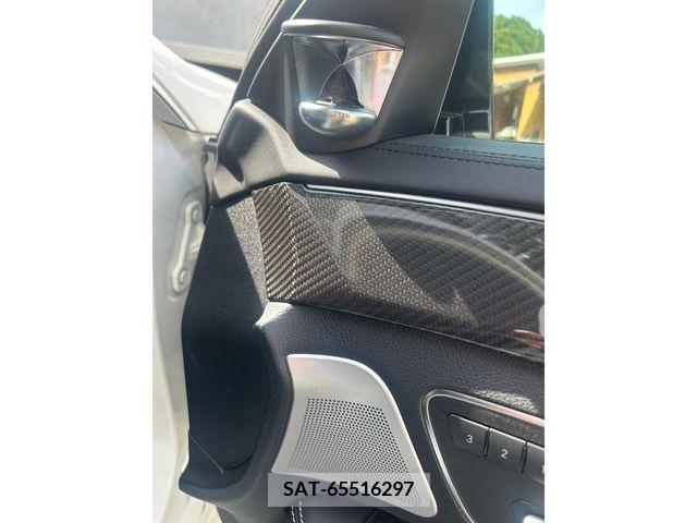 Amg E-CLASS 2013-11 261371-9